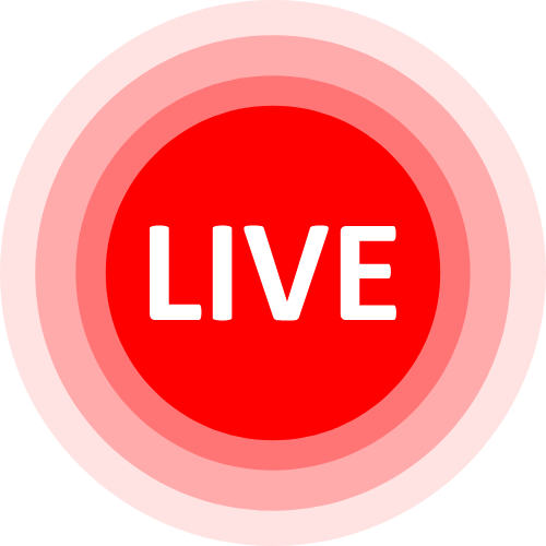 Chaturbate New Women